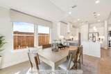 4536 Wordsworth Avenue - Photo 17
