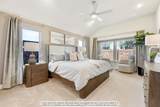 4536 Wordsworth Avenue - Photo 18