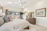 4536 Wordsworth Avenue - Photo 20