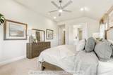 4536 Wordsworth Avenue - Photo 21