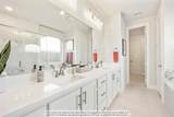 4536 Wordsworth Avenue - Photo 22