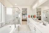 4536 Wordsworth Avenue - Photo 23