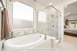 4536 Wordsworth Avenue - Photo 24