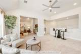 4536 Wordsworth Avenue - Photo 27