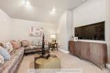 4536 Wordsworth Avenue - Photo 28