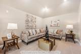 4536 Wordsworth Avenue - Photo 29