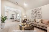 4536 Wordsworth Avenue - Photo 30