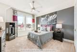4536 Wordsworth Avenue - Photo 31