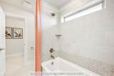 4536 Wordsworth Avenue - Photo 36