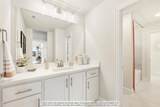 4536 Wordsworth Avenue - Photo 37