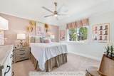 4536 Wordsworth Avenue - Photo 38