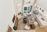 4536 Wordsworth Avenue - Photo 39