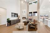 4536 Wordsworth Avenue - Photo 4