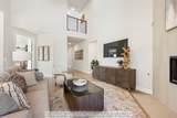 4536 Wordsworth Avenue - Photo 7