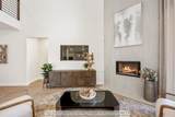 4536 Wordsworth Avenue - Photo 8