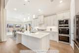 4536 Wordsworth Avenue - Photo 9