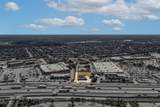 801 Interstate 30 - Photo 1