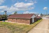 801 Interstate 30 - Photo 10
