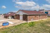 801 Interstate 30 - Photo 11
