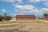 801 Interstate 30 - Photo 12