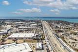 801 Interstate 30 - Photo 13