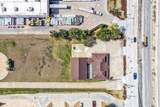 801 Interstate 30 - Photo 14