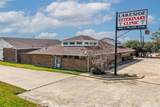 801 Interstate 30 - Photo 15