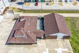 801 Interstate 30 - Photo 16