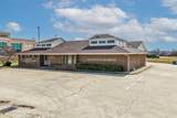 801 Interstate 30 - Photo 18