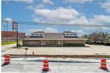 801 Interstate 30 - Photo 2
