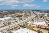 801 Interstate 30 - Photo 21