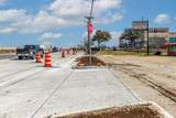 801 Interstate 30 - Photo 23