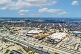 801 Interstate 30 - Photo 24
