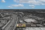801 Interstate 30 - Photo 25