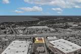 801 Interstate 30 - Photo 6