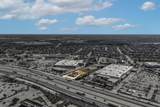 801 Interstate 30 - Photo 9