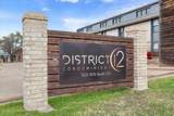 1368 12th Street - Photo 1