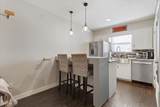 1368 12th Street - Photo 10
