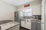 1368 12th Street - Photo 11