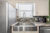1368 12th Street - Photo 12