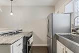 1368 12th Street - Photo 13