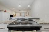 1368 12th Street - Photo 14