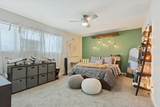 1368 12th Street - Photo 15