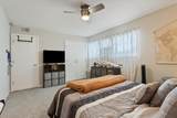 1368 12th Street - Photo 16