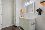 1368 12th Street - Photo 17