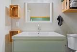 1368 12th Street - Photo 18
