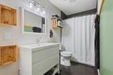 1368 12th Street - Photo 19