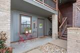 1368 12th Street - Photo 2