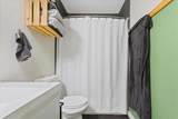 1368 12th Street - Photo 20