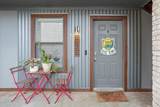 1368 12th Street - Photo 3